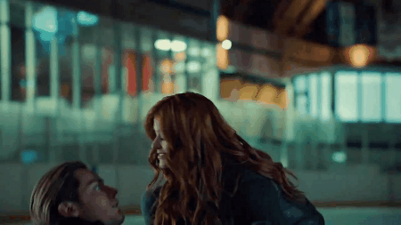 Q5oUbP.gif