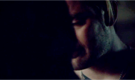 Q5oVG5.gif