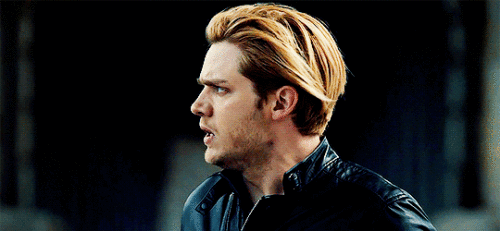 Q5oebQ.gif