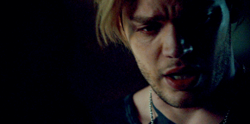Q5oqlT.gif