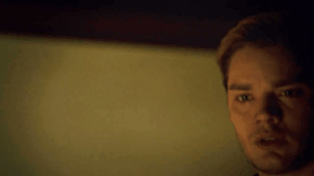 Q5osr7.gif