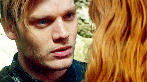Q5pH7q.gif