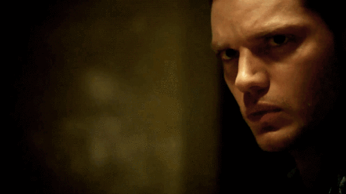 Q5q3bQ.gif