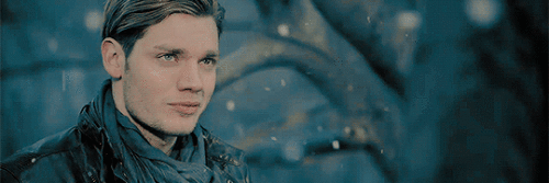 Q5qEXb.gif