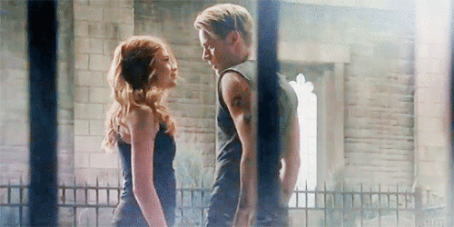 Q5qhq3.gif