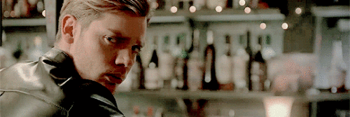 Q5qj3o.gif