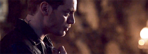 Q5sbwK.gif