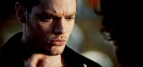Q5svzq.gif