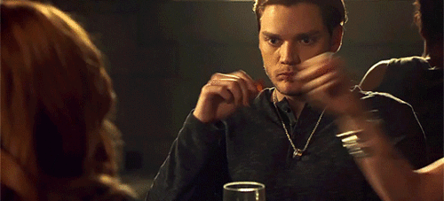 Q5u61Q.gif