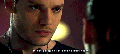 Q5uRCq.gif