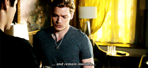 Q5uU80.gif