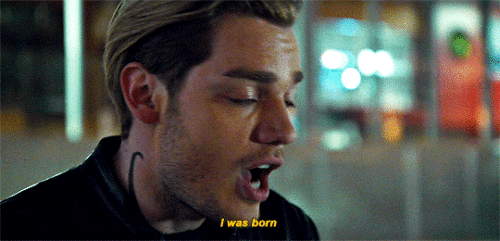 Q5uZjF.gif