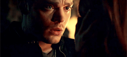 Q5udYH.gif