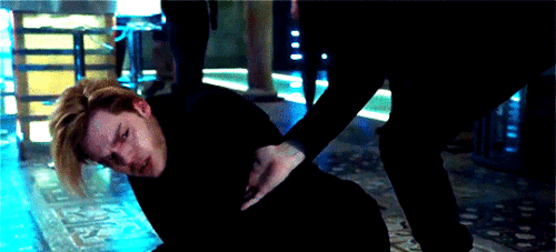 Q5uhmk.gif