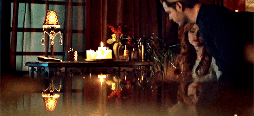 Q5ujK7.gif