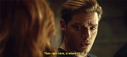 Q5umCc.gif