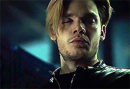 Q5urY0.gif