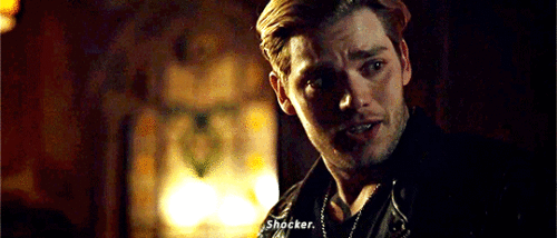 Q5uuF7.gif