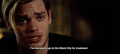 Q5v1m1.gif