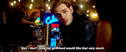 Q5v6eP.gif