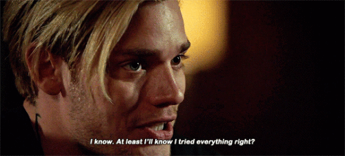 Q5vE8K.gif