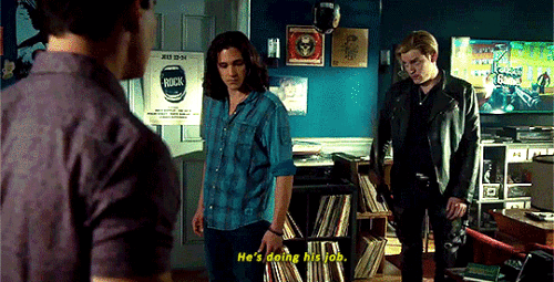 Q5vKnT.gif