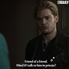 Q5vMVA.gif