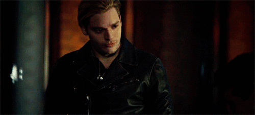 Q5vQTi.gif