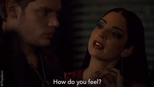 Q5ves0.gif