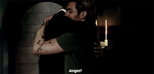 Q5vhco.gif