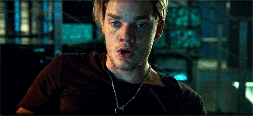 Q5vieQ.gif