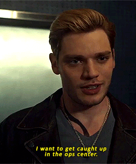 Q5vwVK.gif