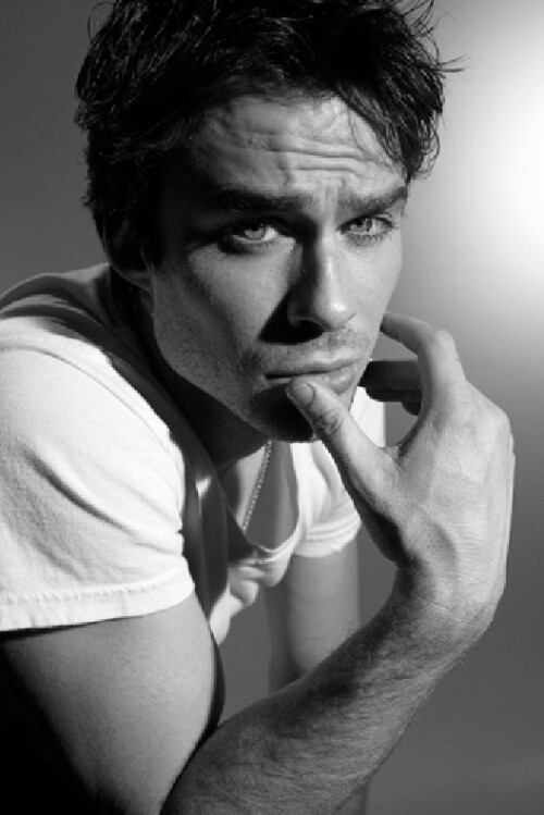 ian03sdsd 28329