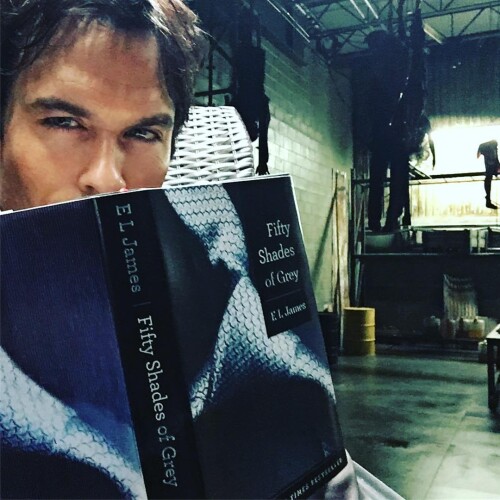 iansomerhalder 17333758 263139257477571 7307796999133200384 n