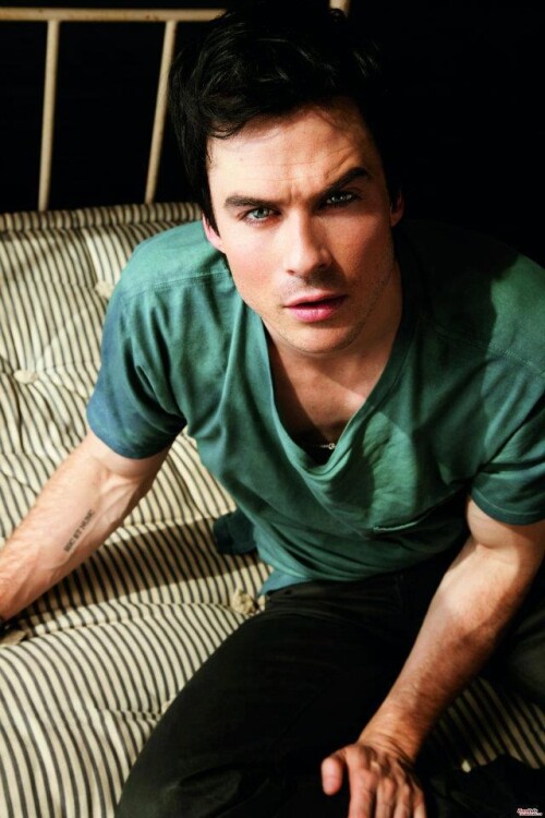 Ian Somerhalder ian somerhalder 30577333 640 960