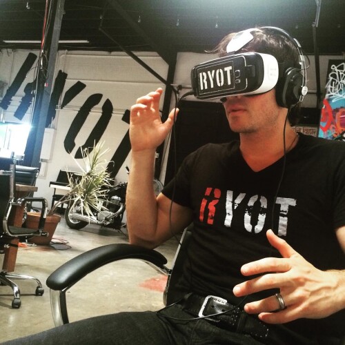 iansomerhalder 11201518 1691265621102235 798581737 n