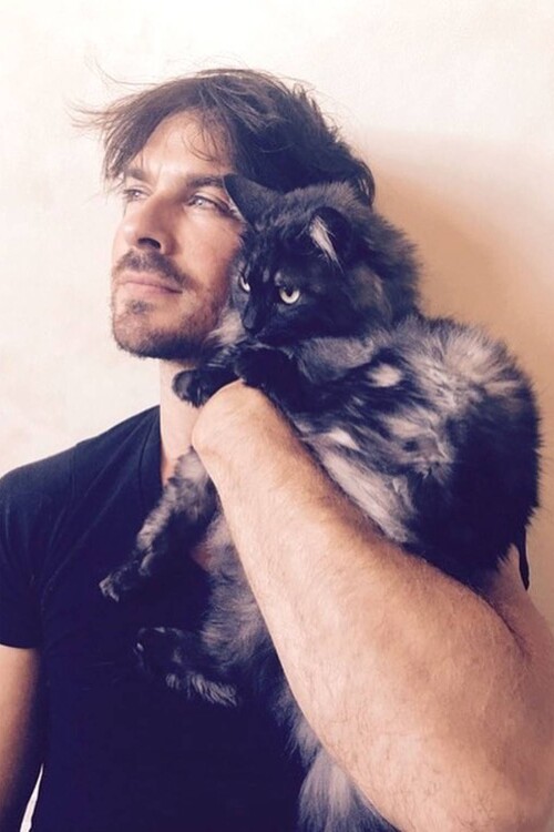 iansomerhalder 29aug17 instagram