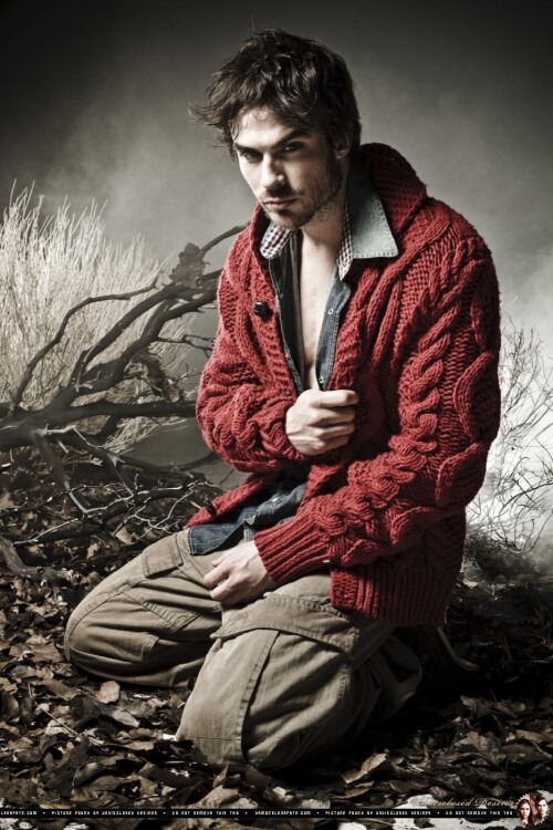 Ian somerhalder photoshoot pic ian somerhalder 13365945 933 1400