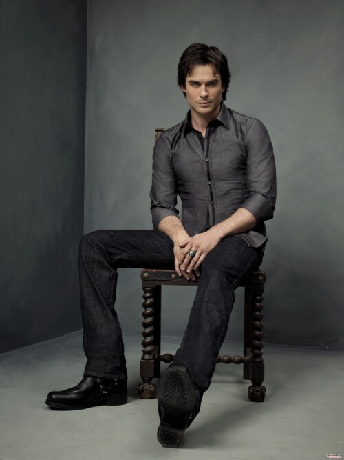 Ian Somerhalder Photoshoot HQ ian somerhalder 16803173 1920 2560