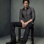 Q5yjpH