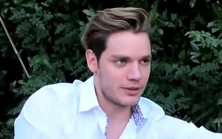 Q5zHj5.gif