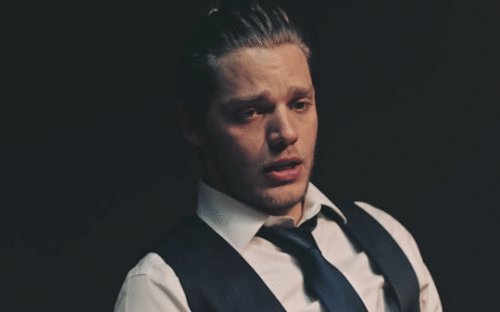 Q5zJPc.gif