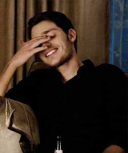 Q5zN0q.gif