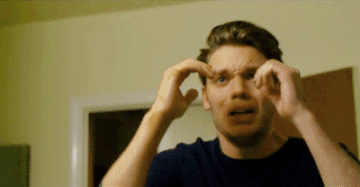 Q5zTzk.gif