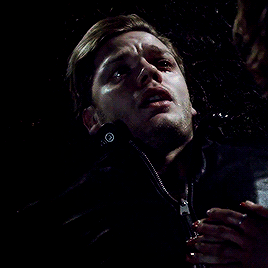 Q5zj4D.gif