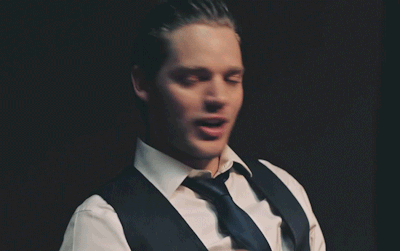 Q5zqhm.gif