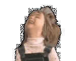 Q67woi.gif