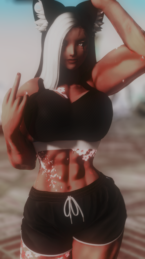 QABiHi