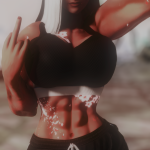 QABiHi