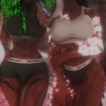 QAq5D1